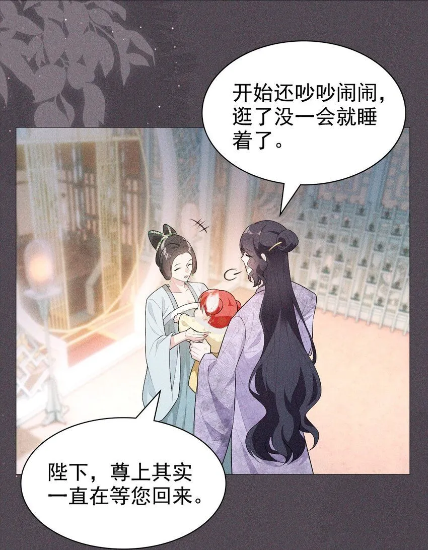 07 拒绝28