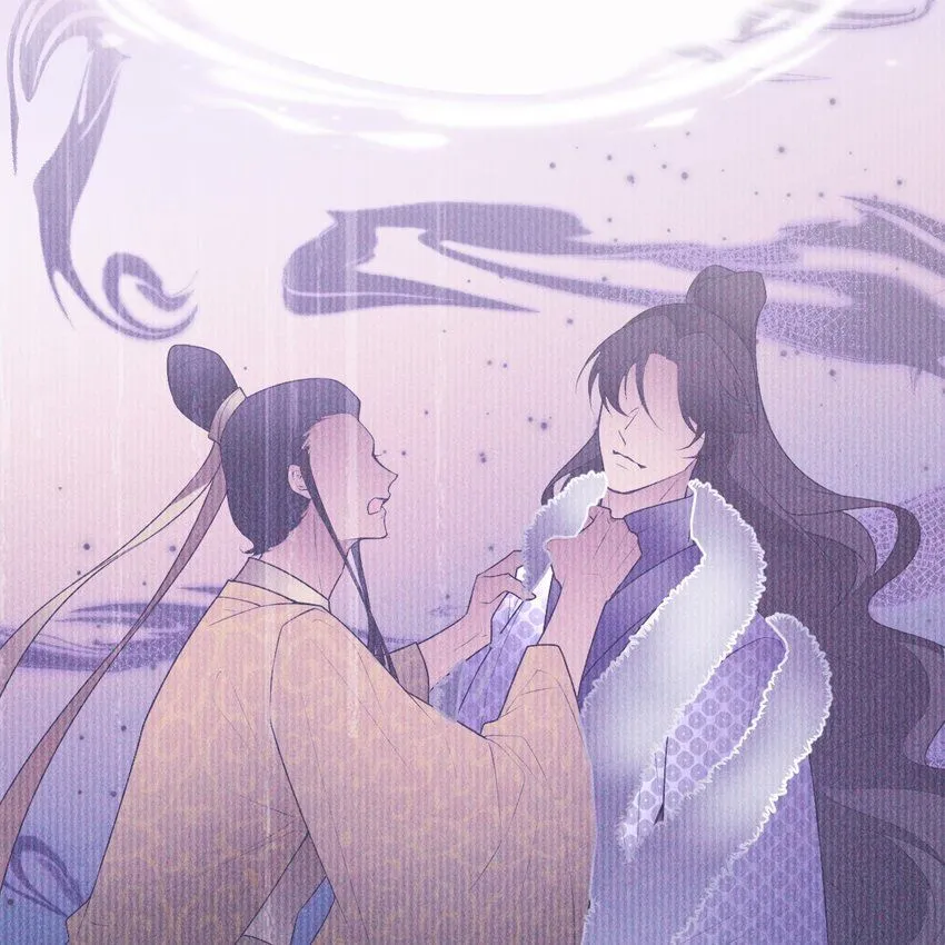 12 过往33