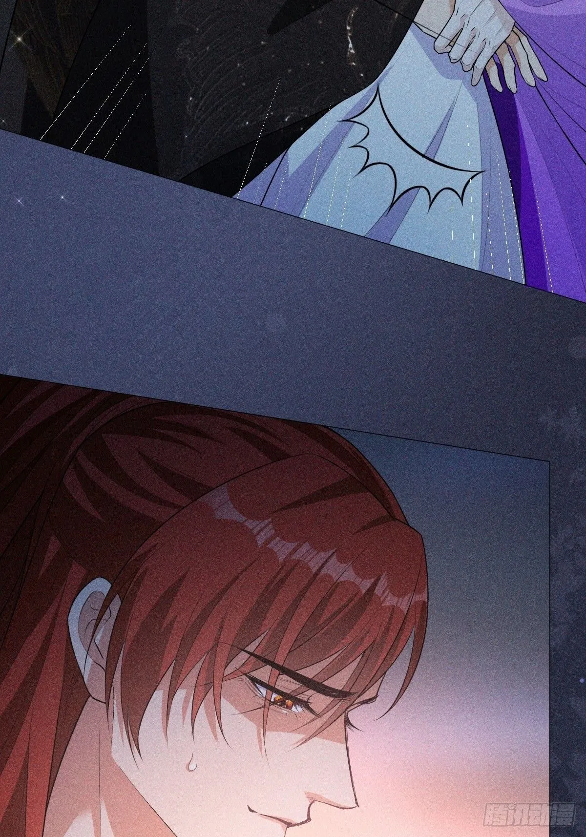 04 不值29