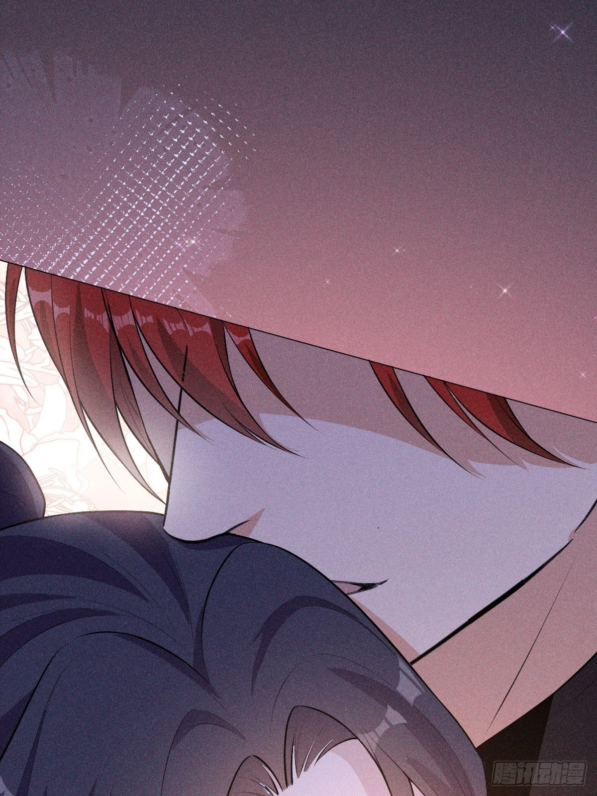 05 偶遇37