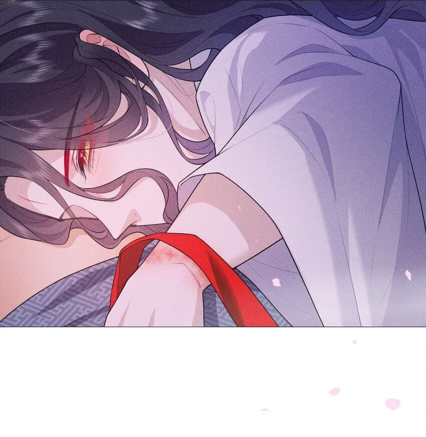 14 等我7