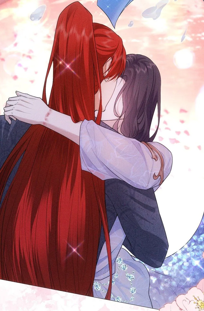 16 温馨29