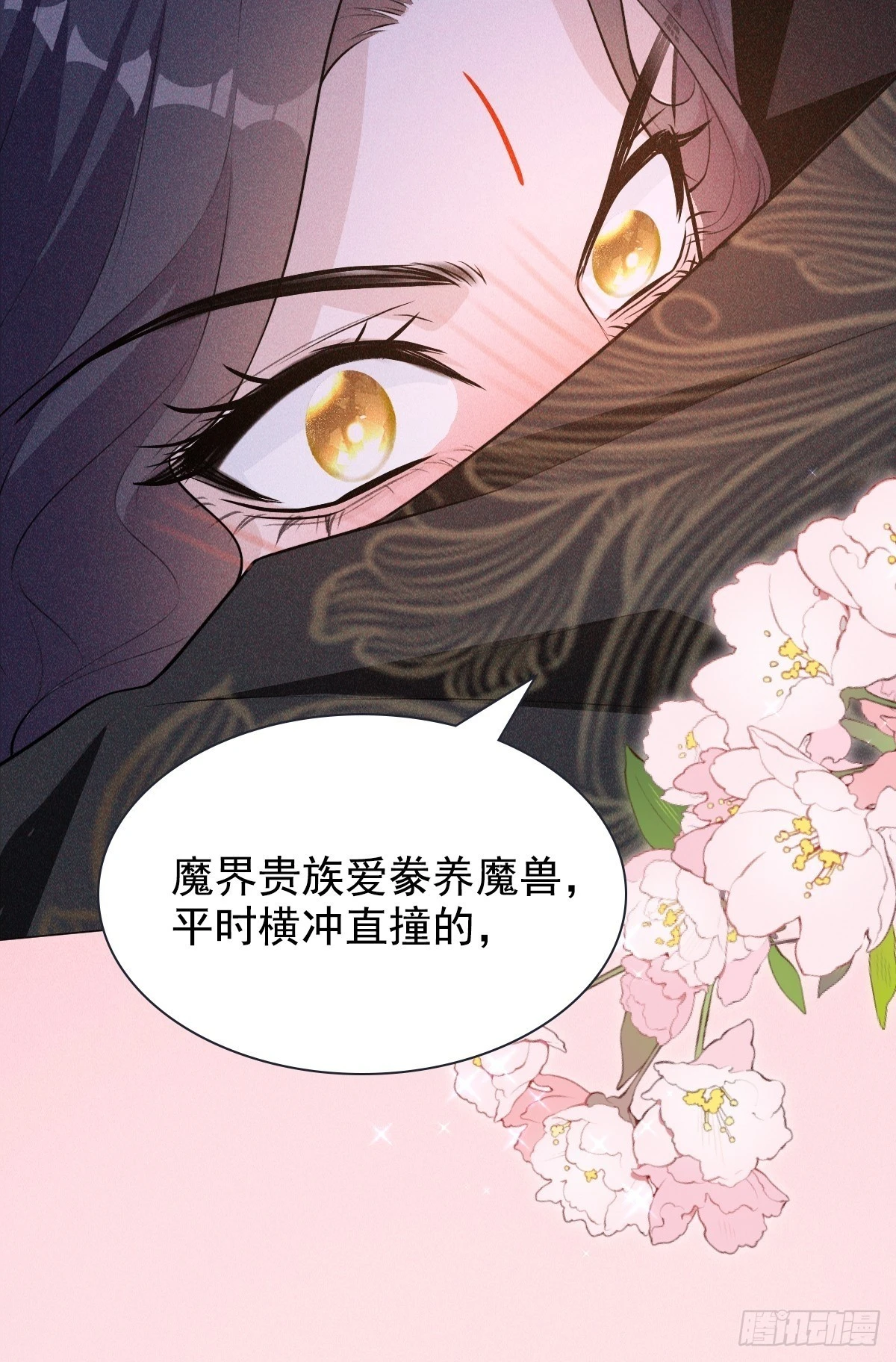 05 偶遇38