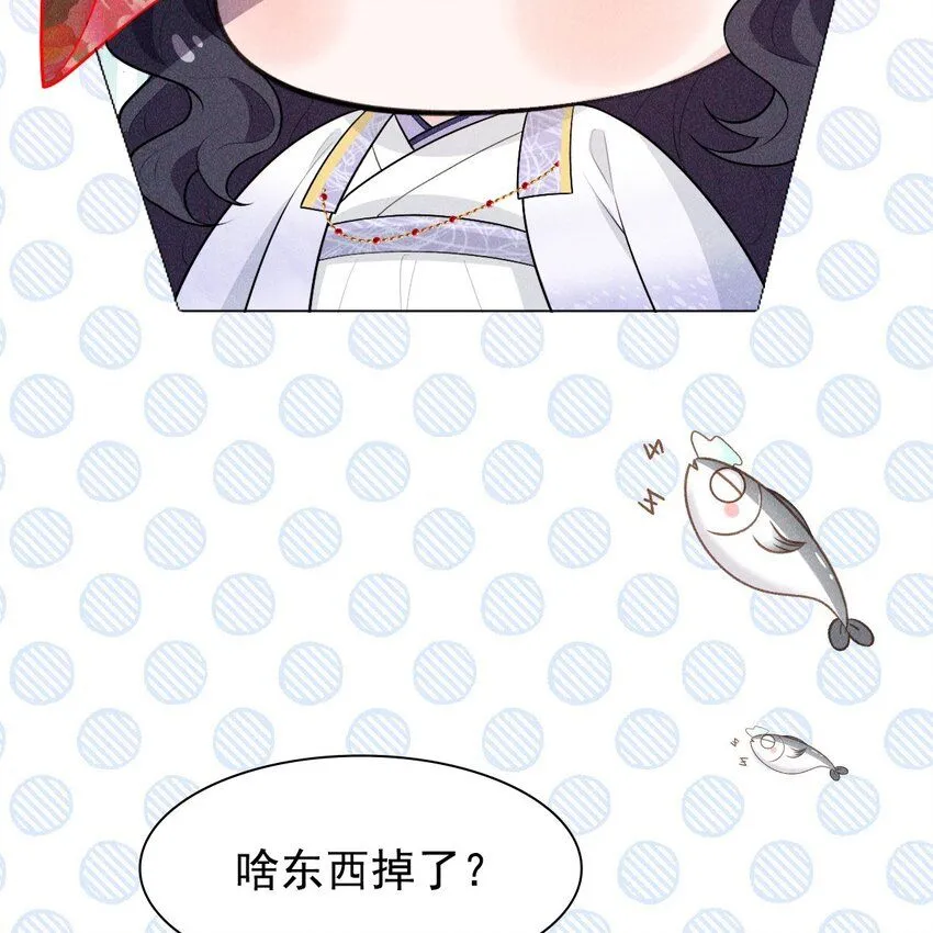 10 赢家66