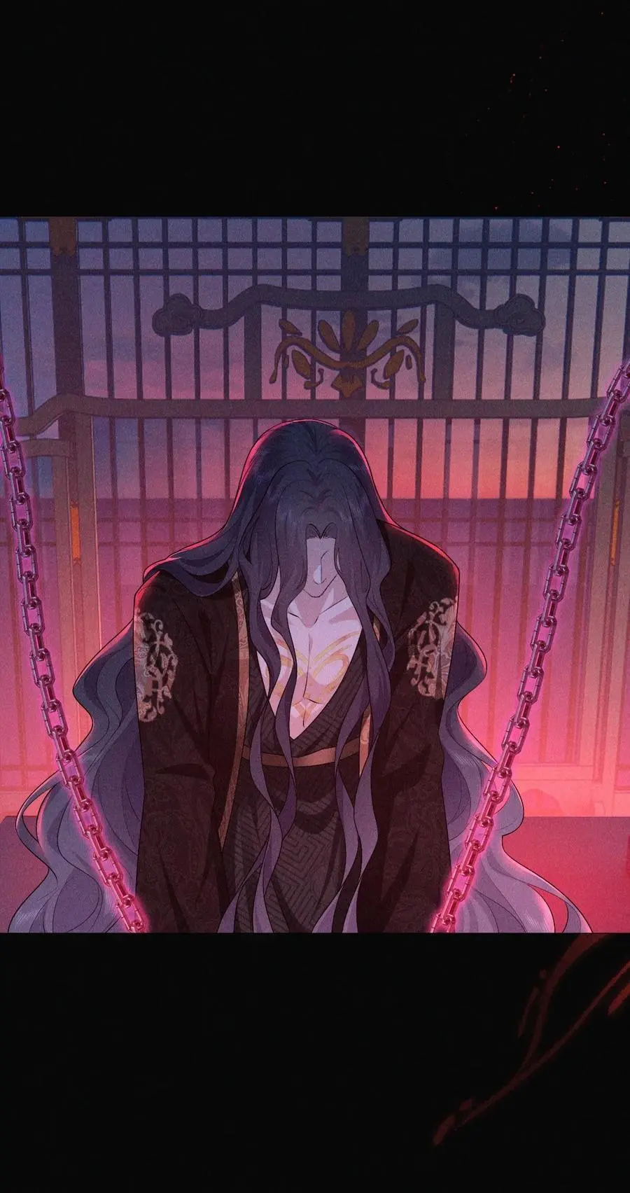 28 血脉2