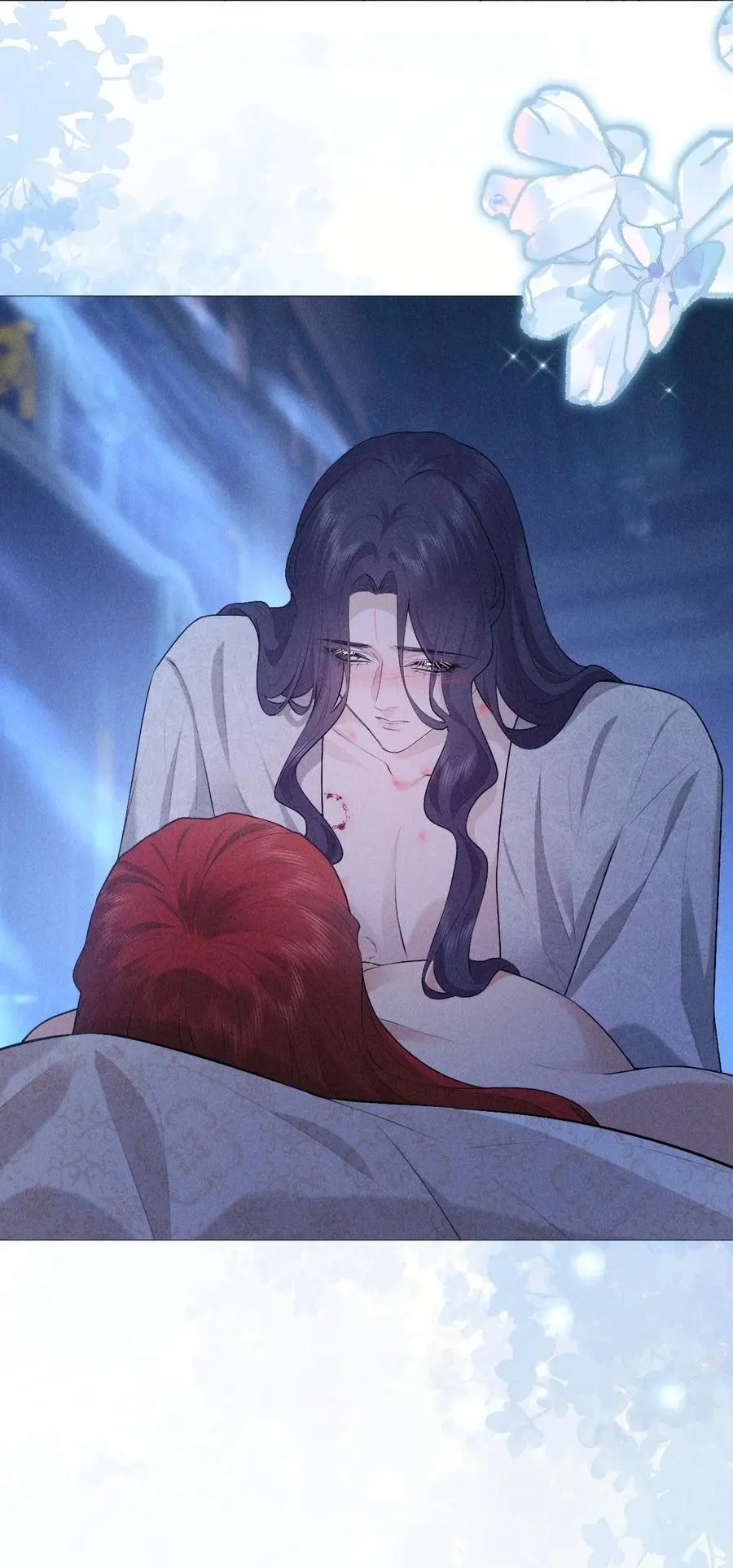29 缠绵43