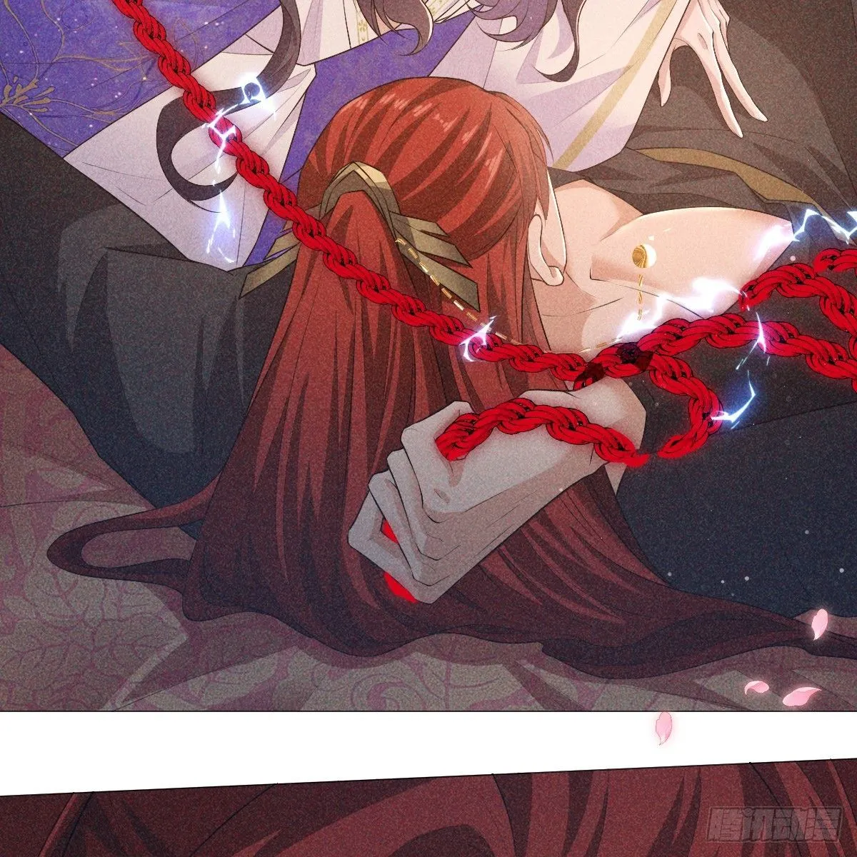 01 不悔20