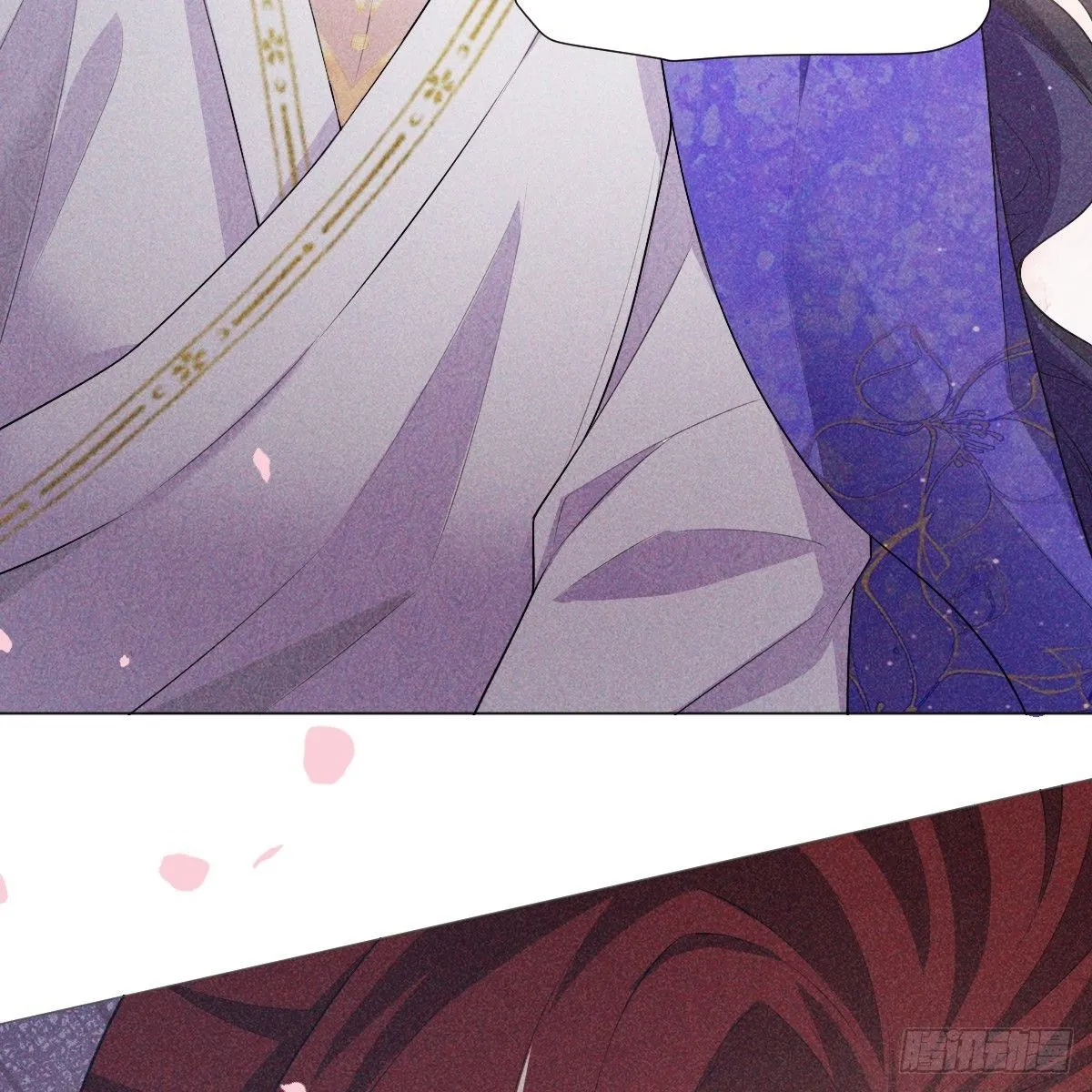 01 不悔28