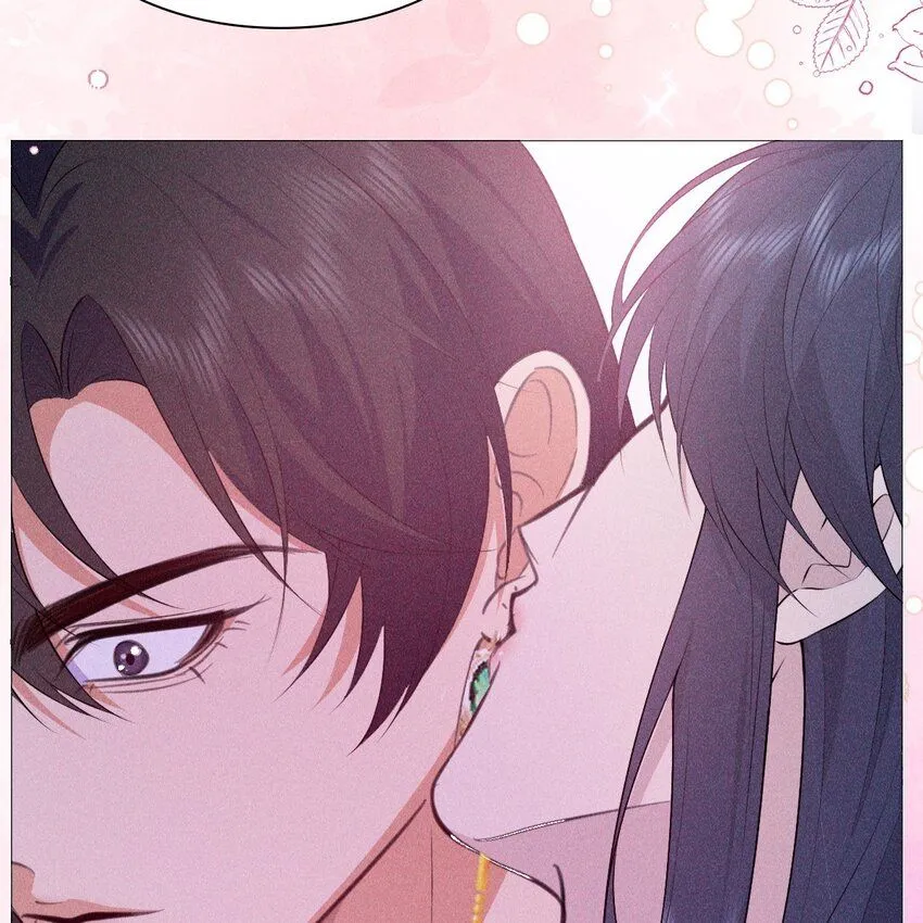 09 家庭35
