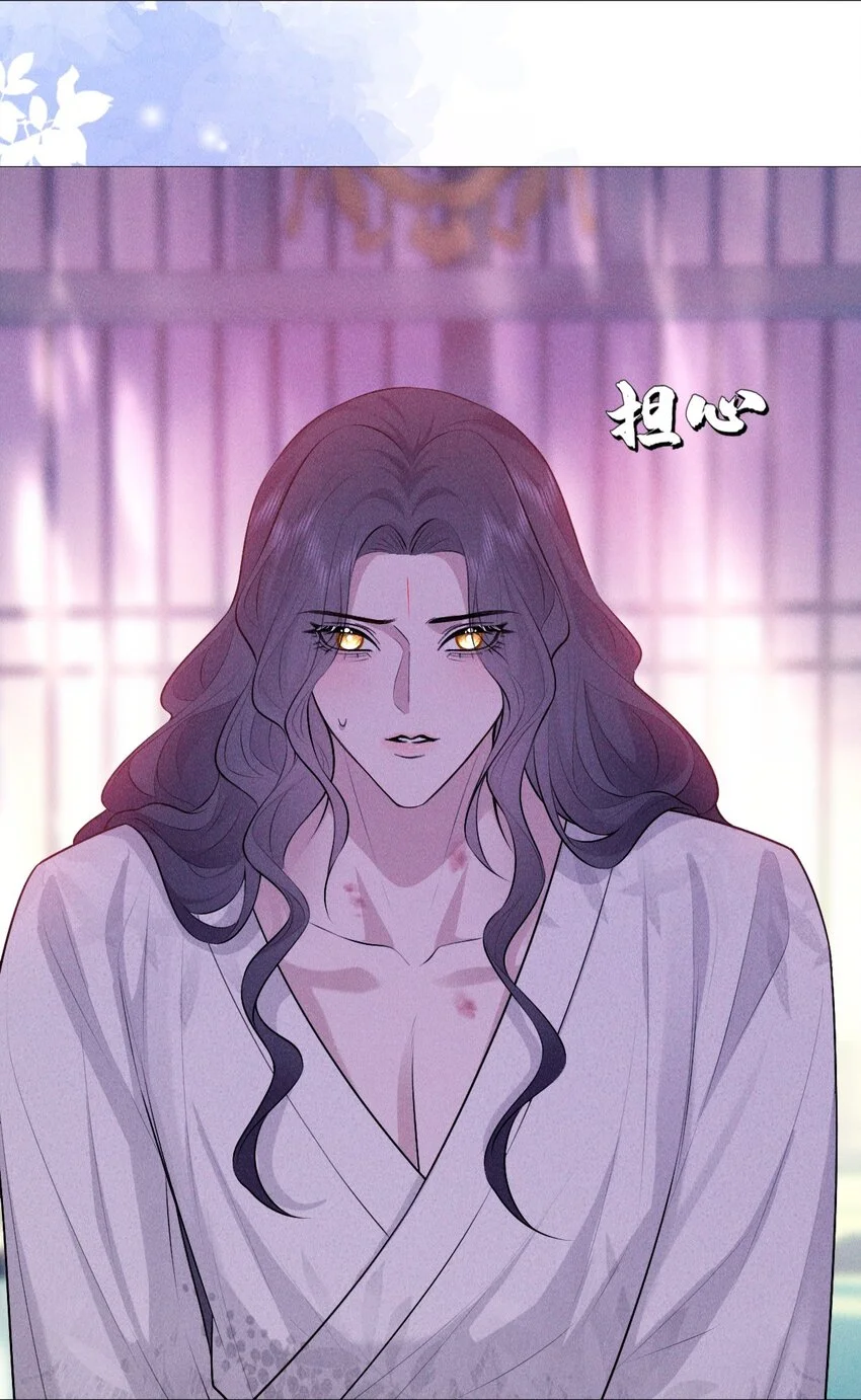 24 惊喜51