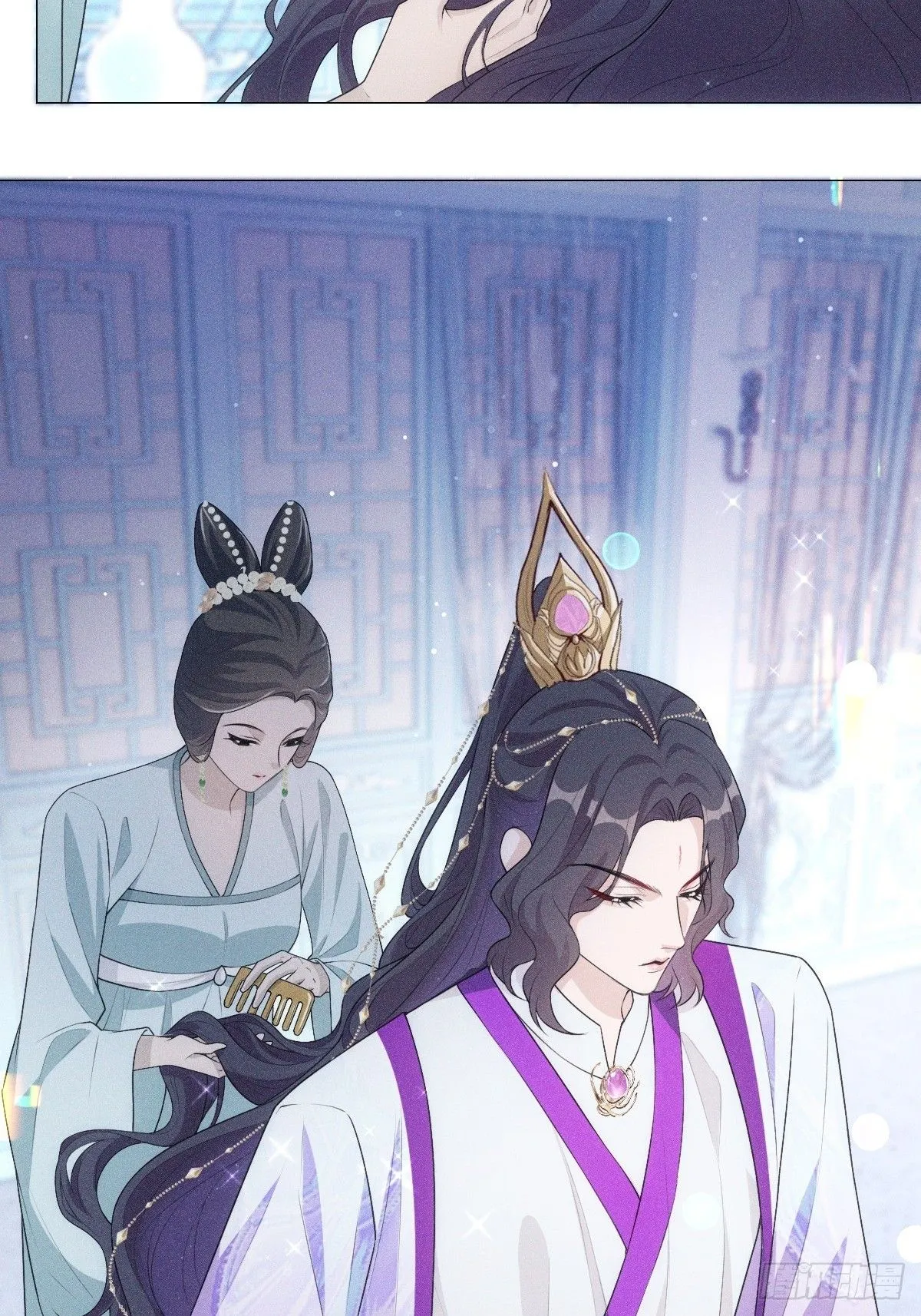 03 宴请5