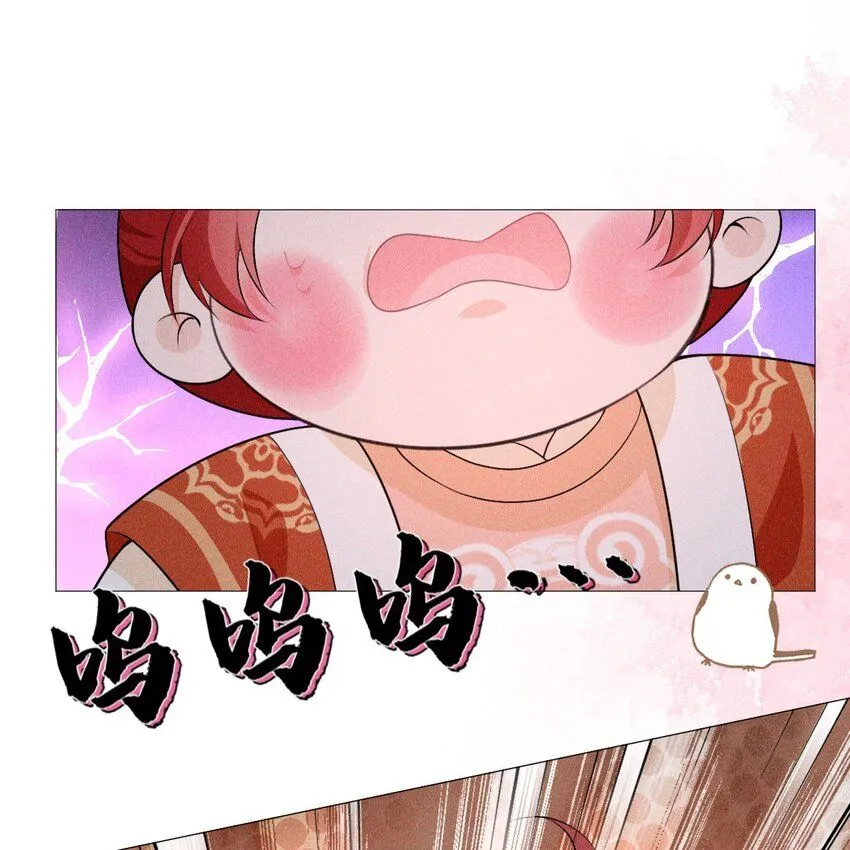 09 家庭85