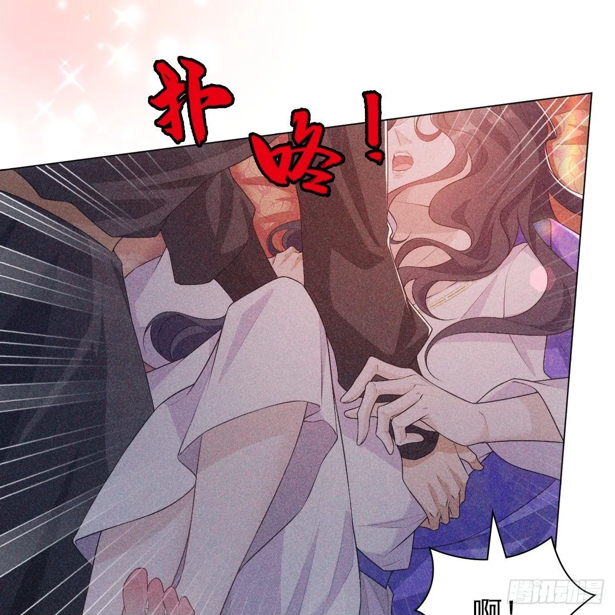 01 不悔49