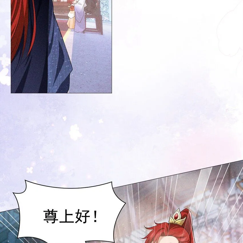 09 家庭5