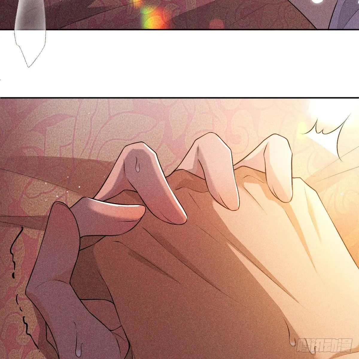 01 不悔67