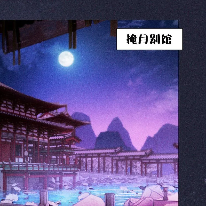 12 过往2