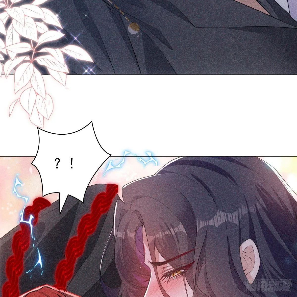 01 不悔37