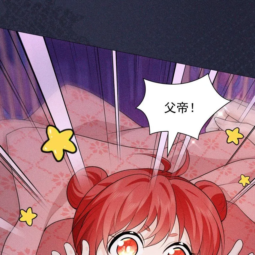12 过往10