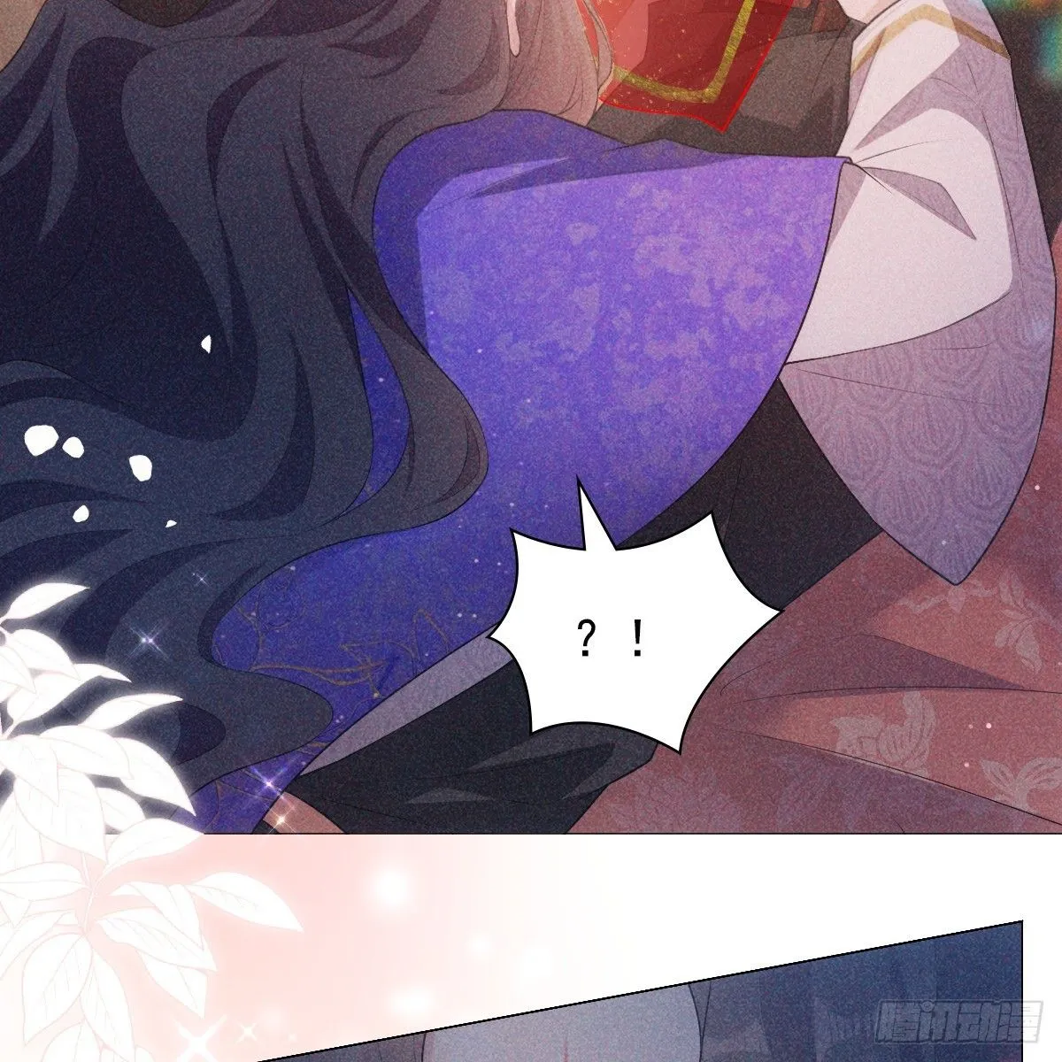 01 不悔44