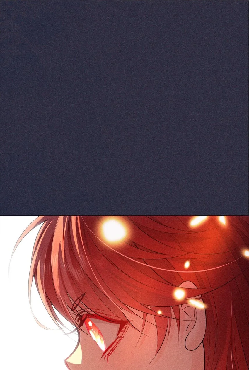 19 虚弱12