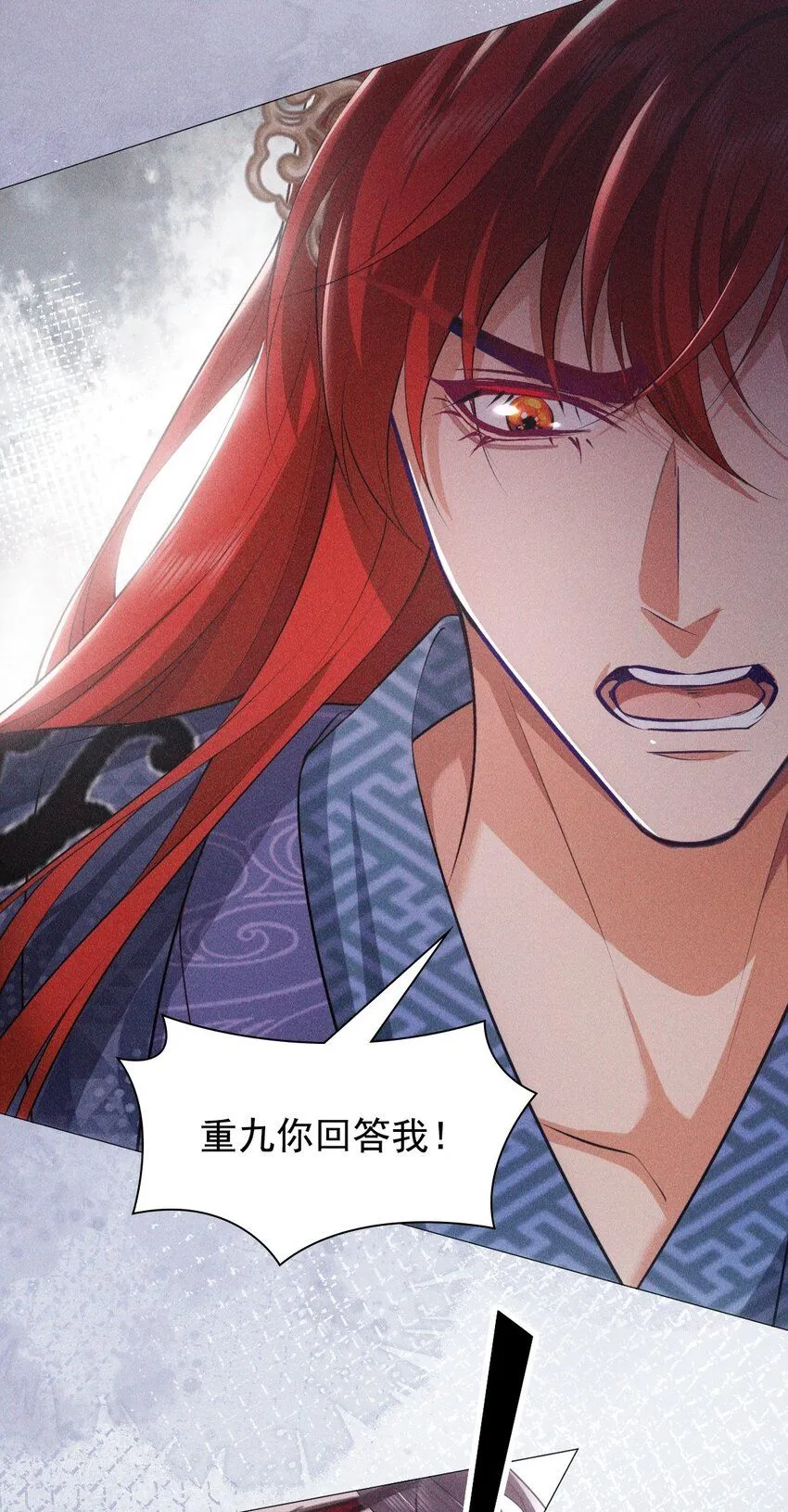 13 惊喜5