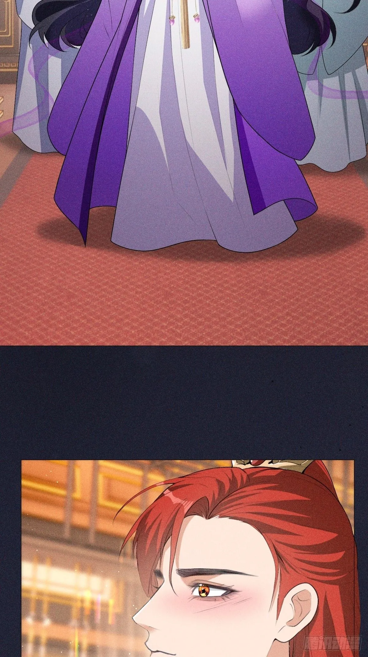 03 宴请25