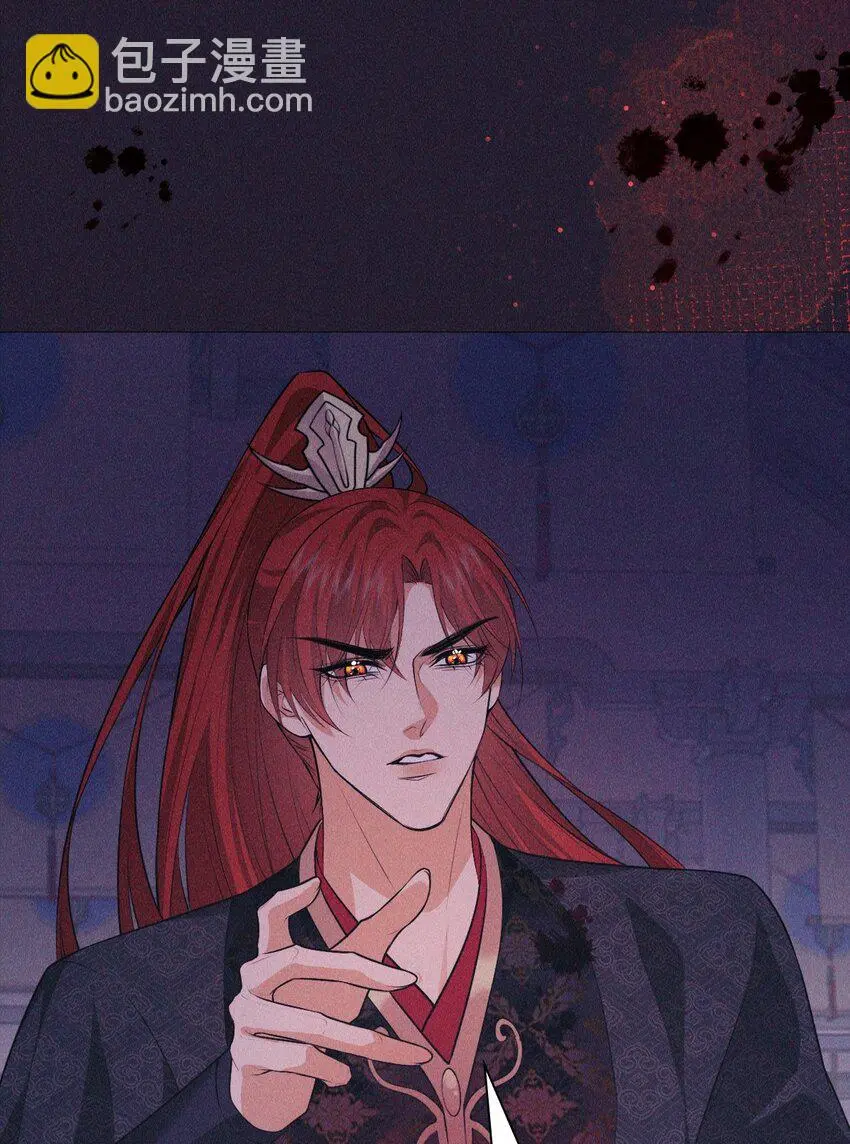 25 攻击48