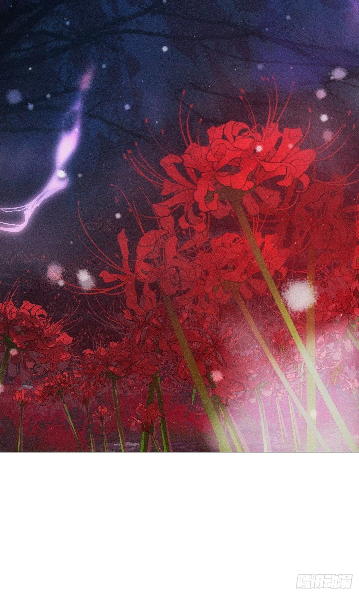 01 不悔76