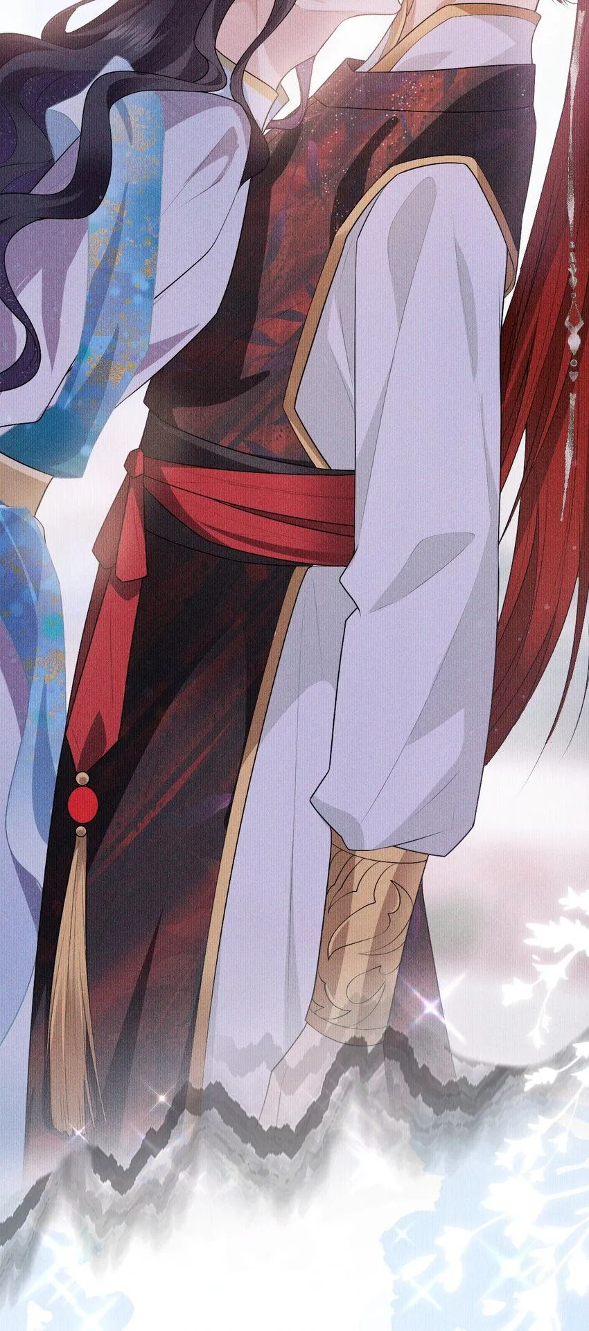 08 从前26