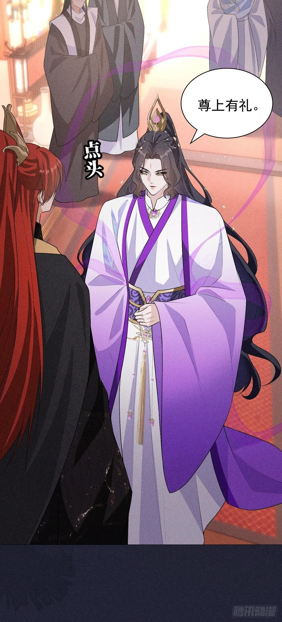 03 宴请27