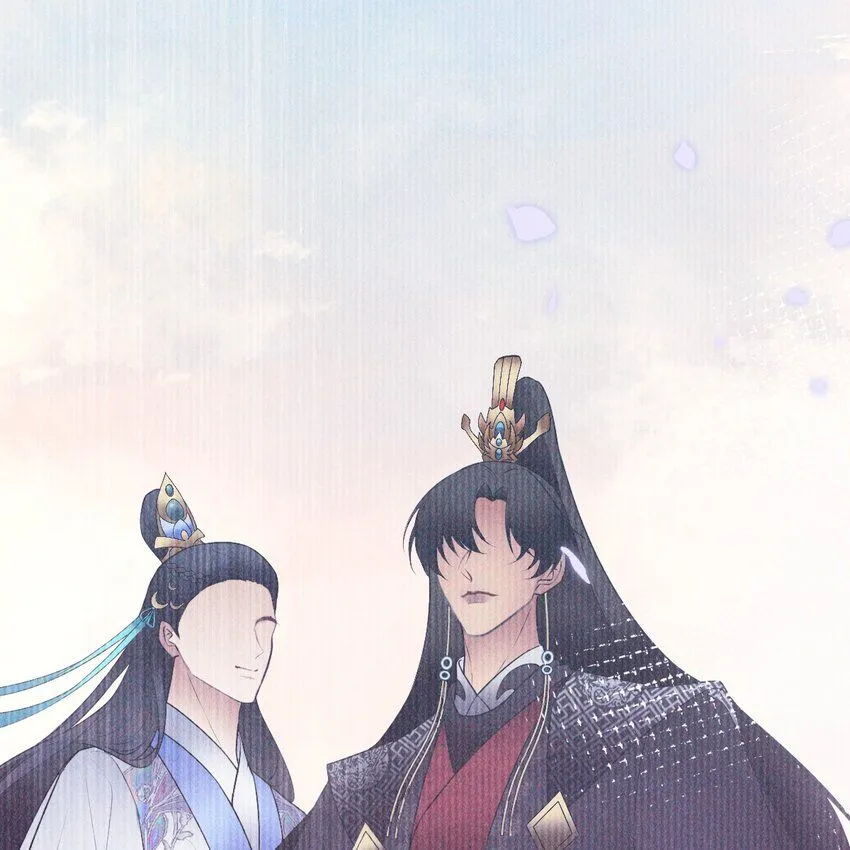 12 过往26