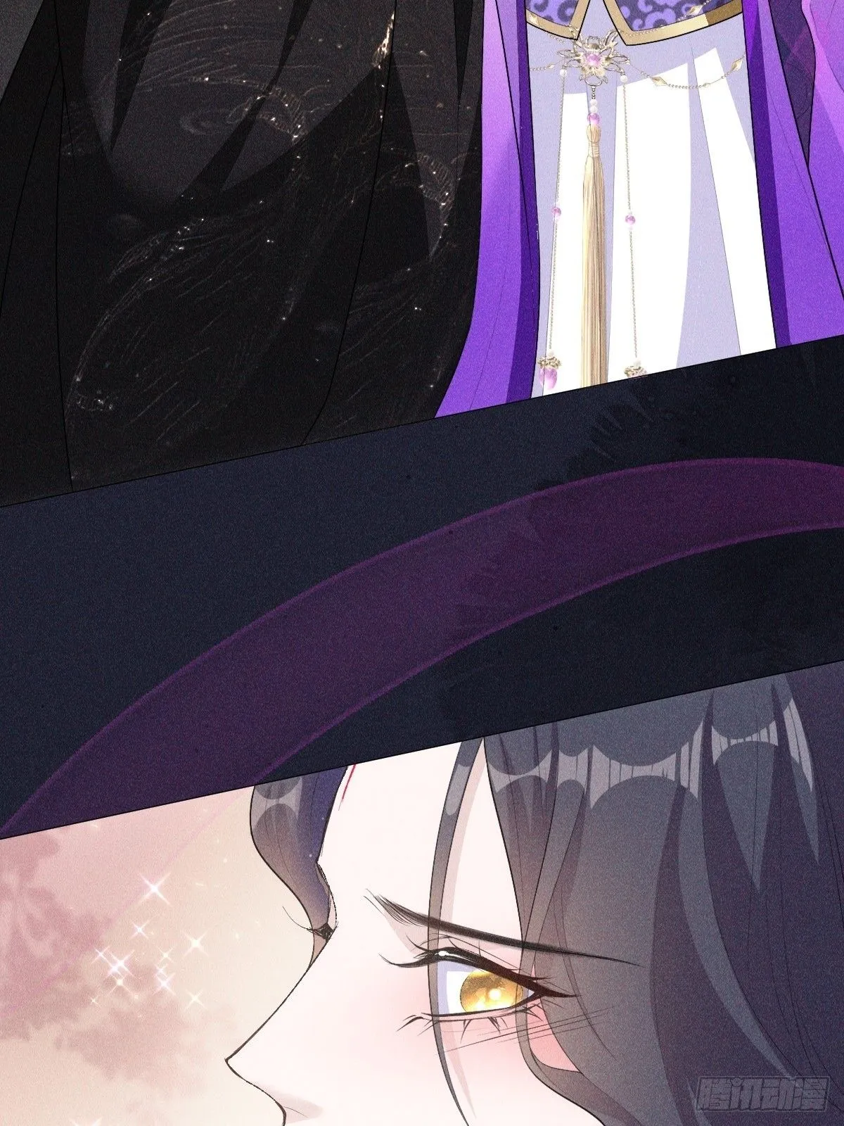 03 宴请35
