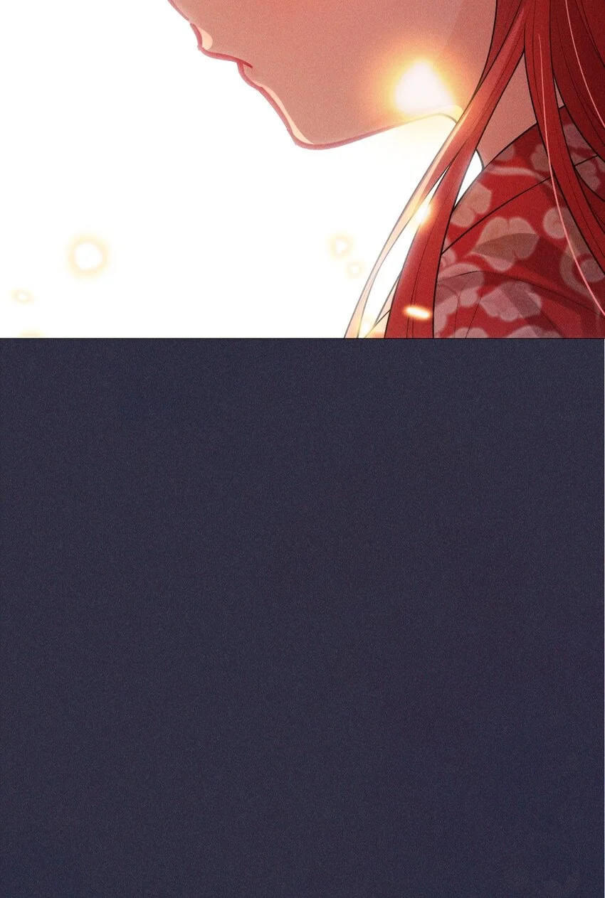 19 虚弱13
