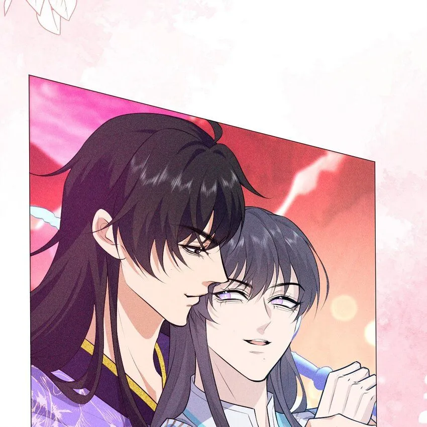 09 家庭31