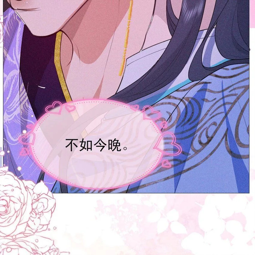 09 家庭36