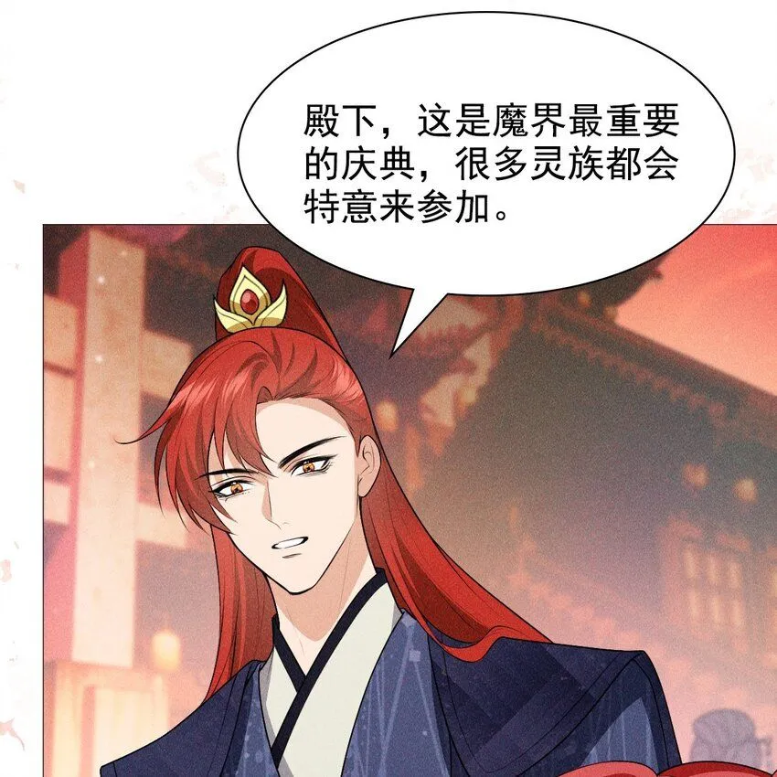 09 家庭12