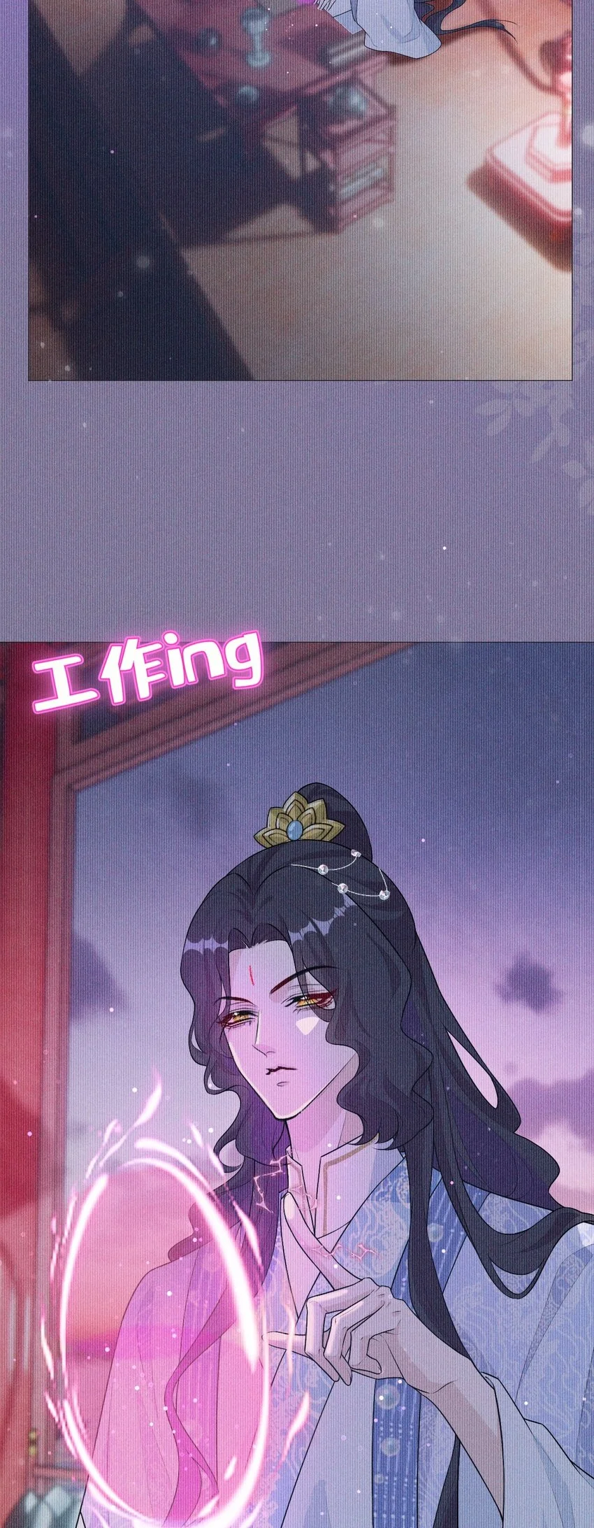 06 母神38
