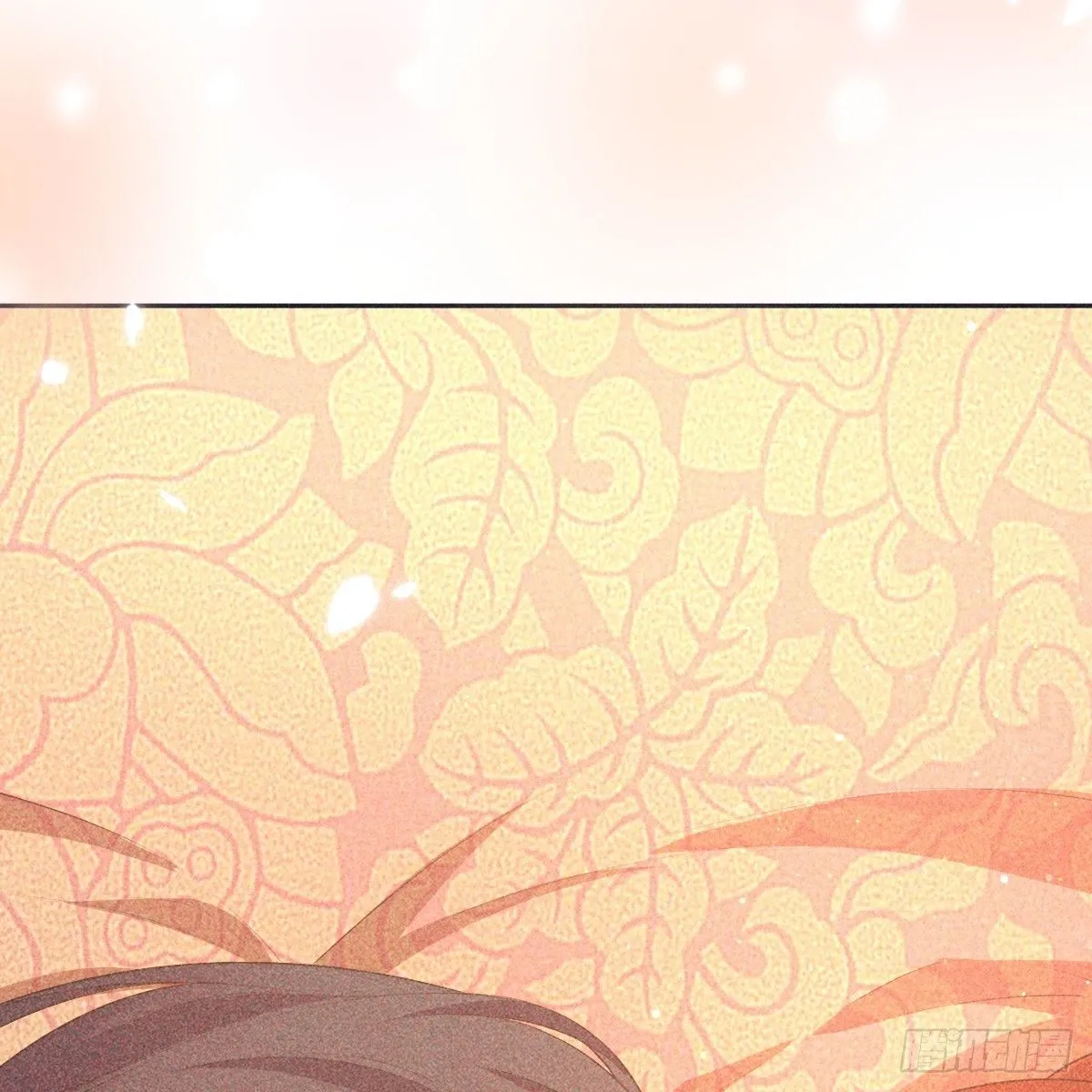 01 不悔69