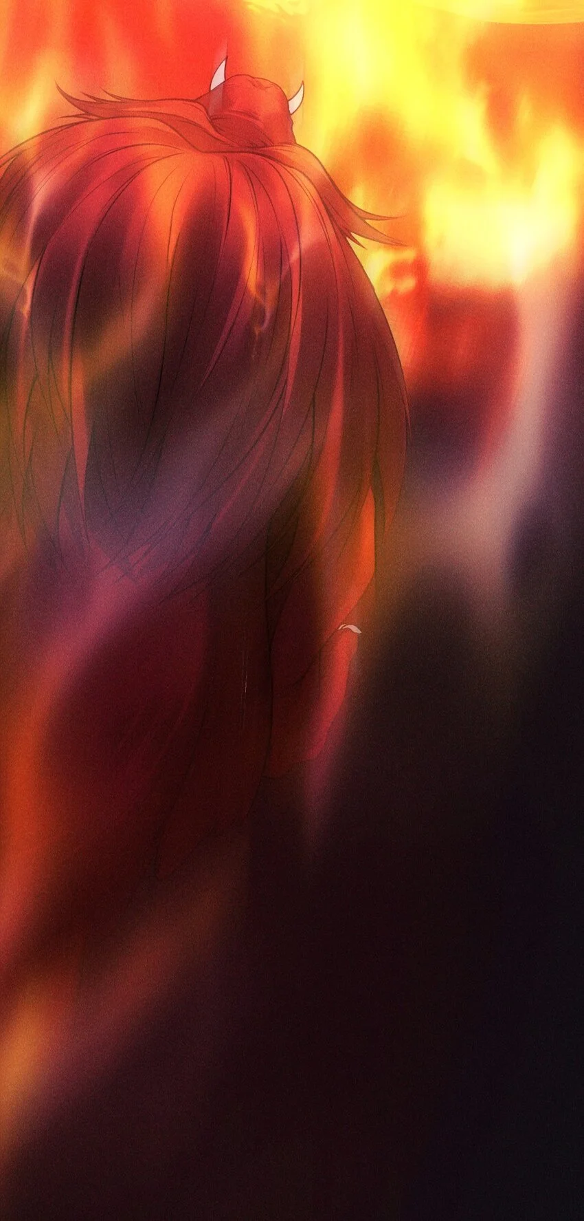 18 浴火67