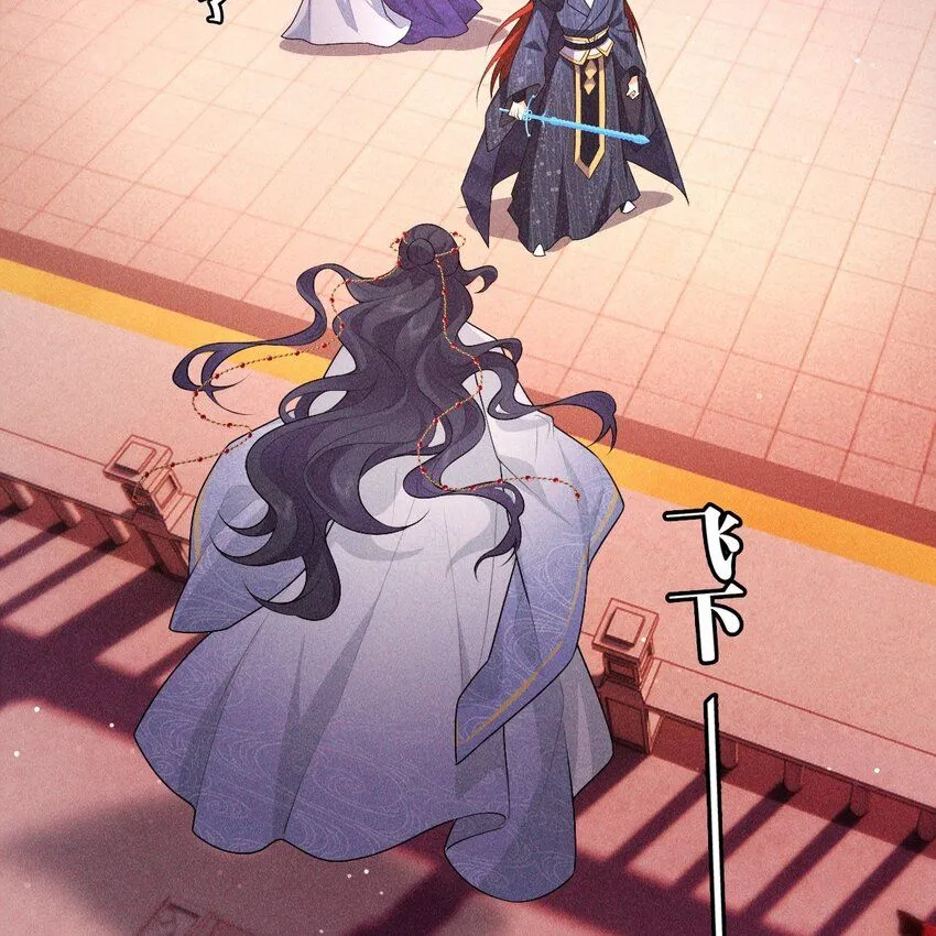 10 赢家7
