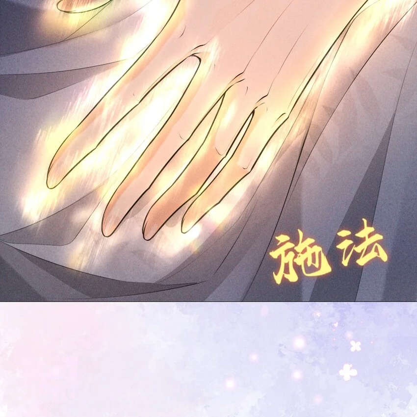26 再见56