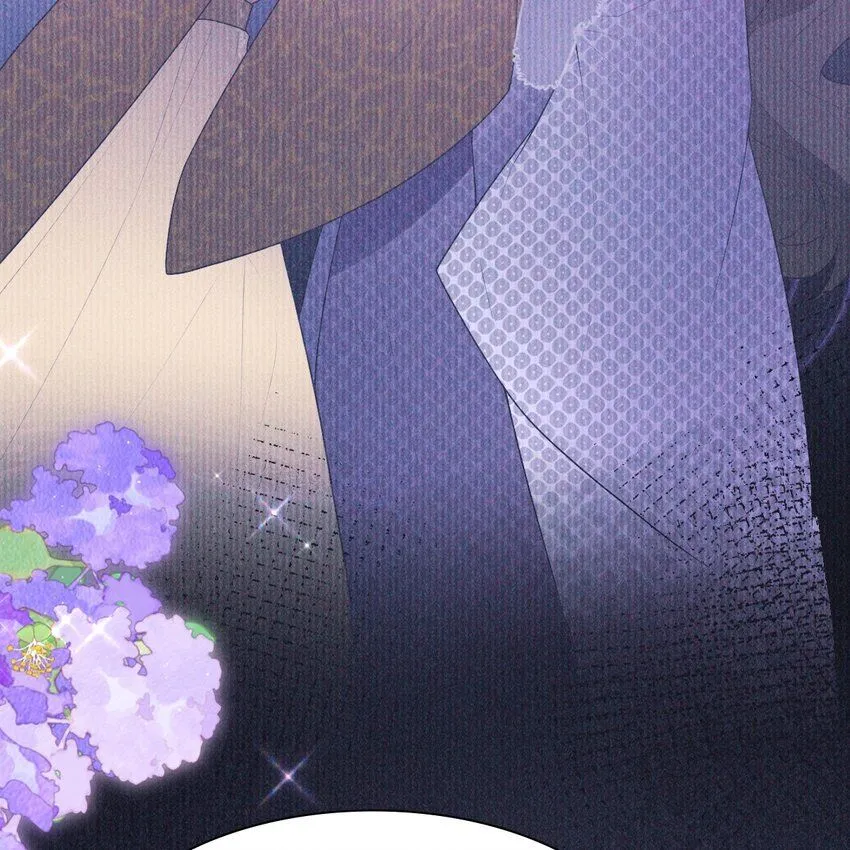 12 过往34