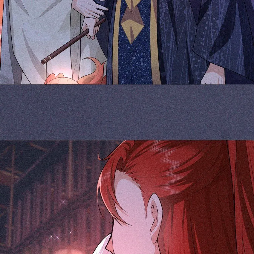 11 真心51