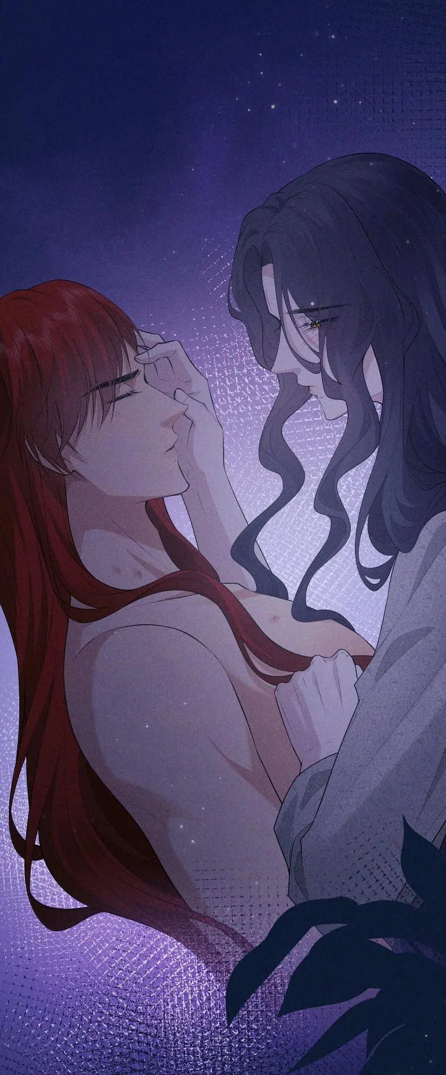 29 缠绵44