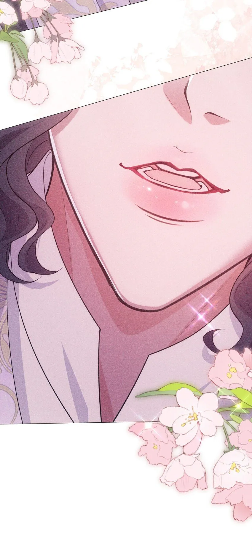 13 惊喜53