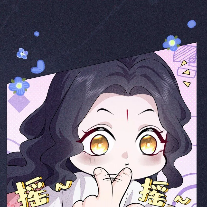 12 过往57