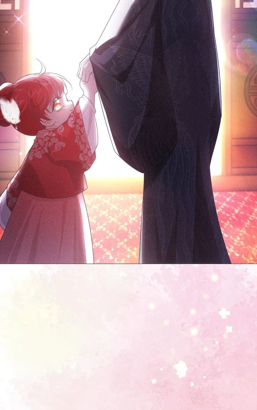 16 温馨54