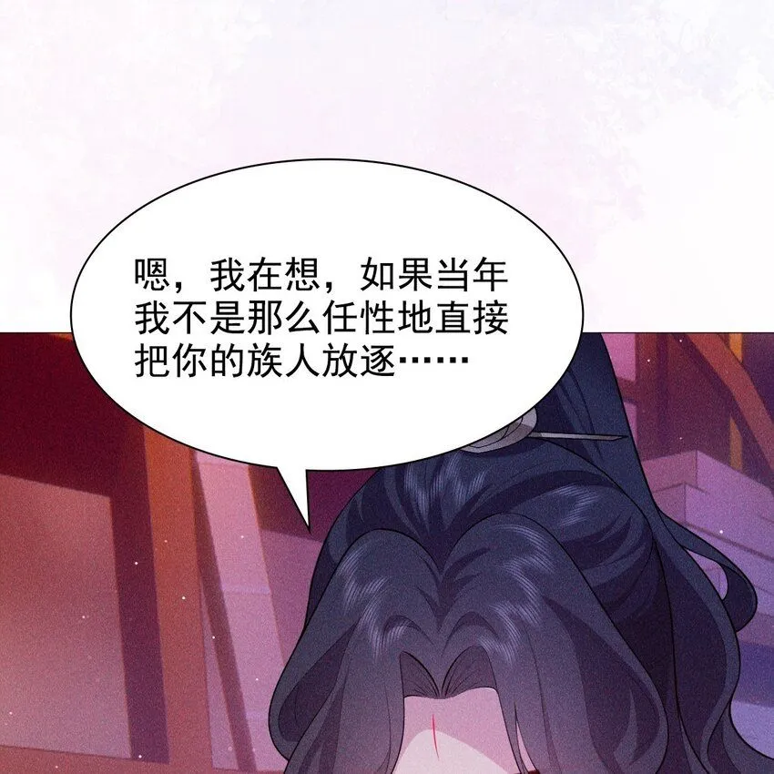 12 过往85