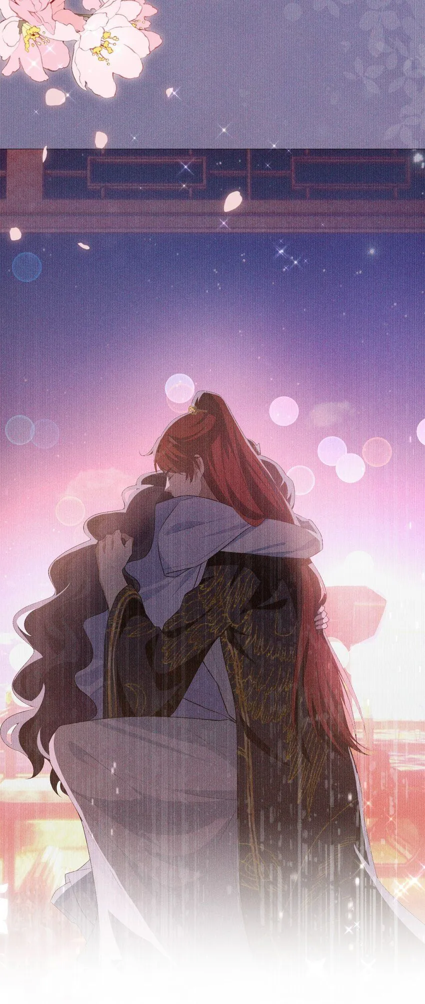 07 拒绝25