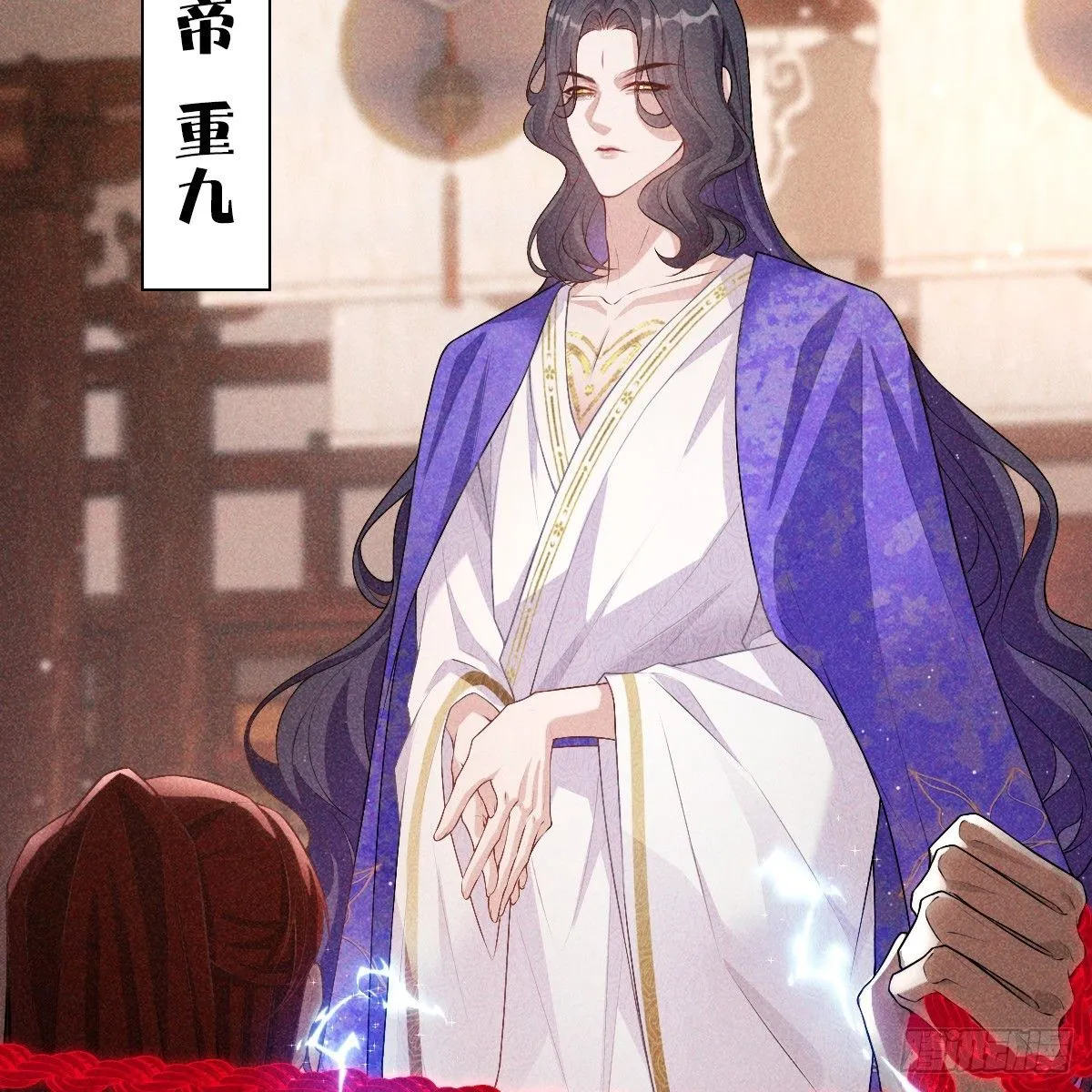 01 不悔6
